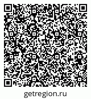 79633591792