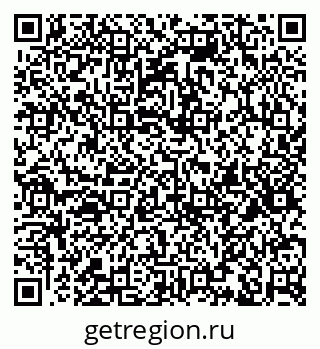 79633591794