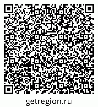 79633591796