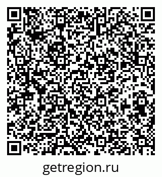 79633591797