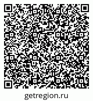 79633591800