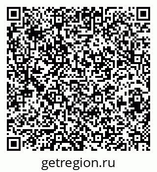 79633591802