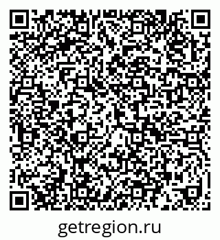 79633591803