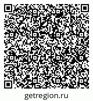 79633591804