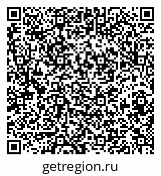 79633591805