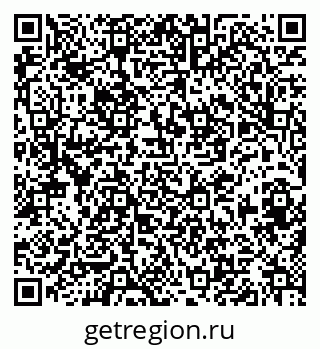 79633591806