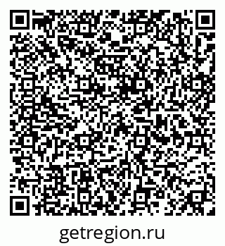 79633591808