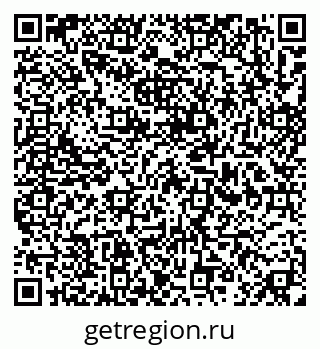 79633591809