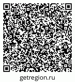 79633591811