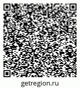 79633591814