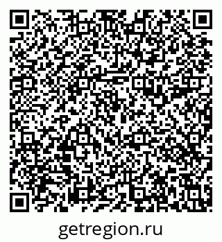 79633591816