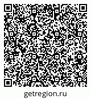79633591817