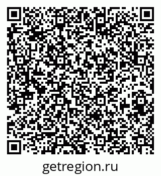 79633591822