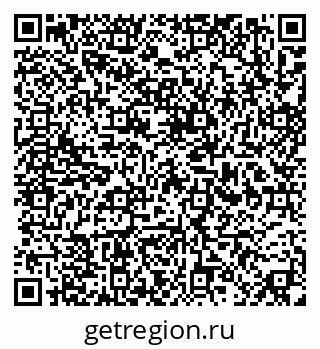 79633591824