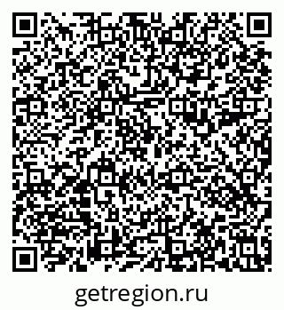 79633591825