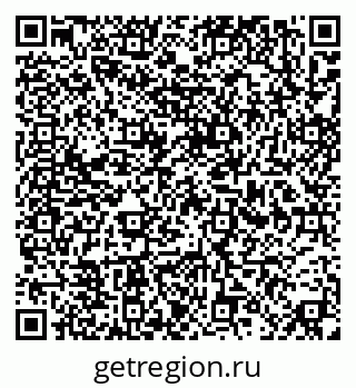 79633591826