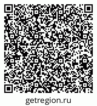 79633591827