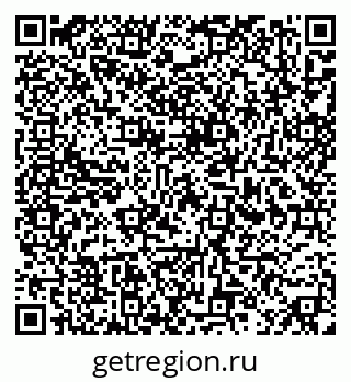 79633591830