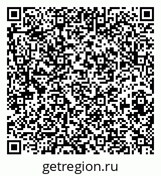 79633591834