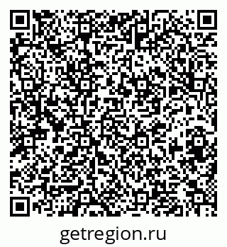79633591835