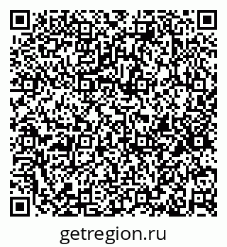 79633591838