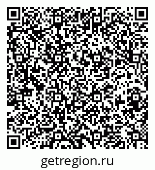 79633591839