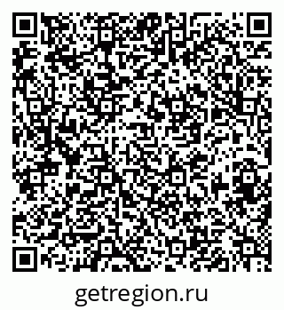 79633591840