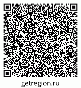 79633591842