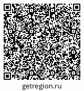 79633591844