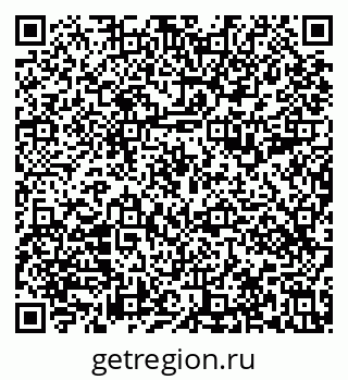79633591845