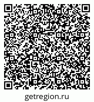 79633591846