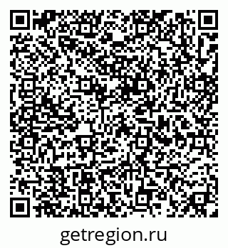 79633591848