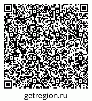 79633591850