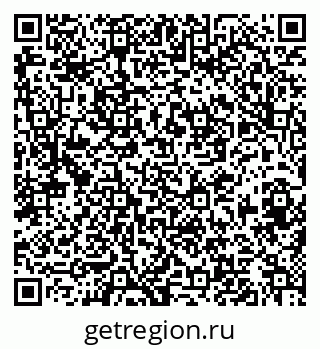 79633591851
