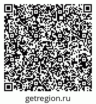 79633591852
