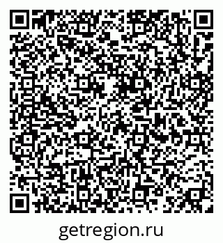 79633591854