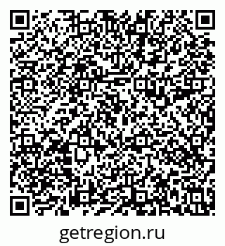 79633591855