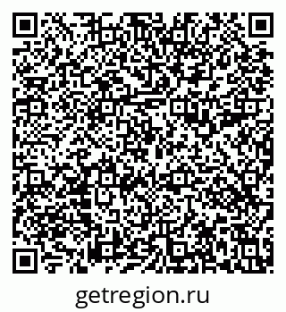 79633591856