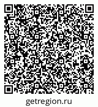 79633591857