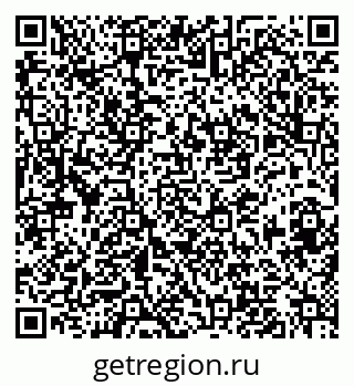 79633591858