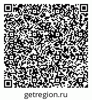 79633591859
