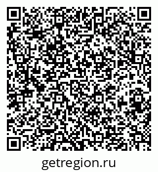 79633591861