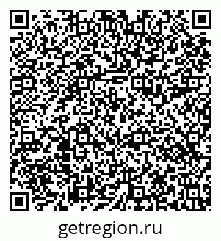 79633591862