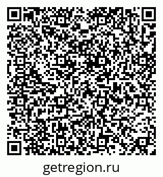 79633591865