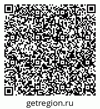 79633591866