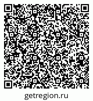 79633591868