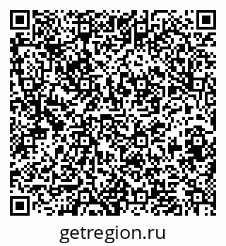 79633591871