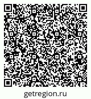 79633591872