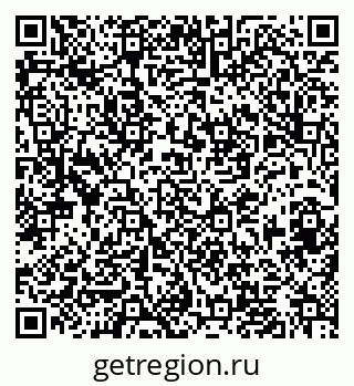79633591876