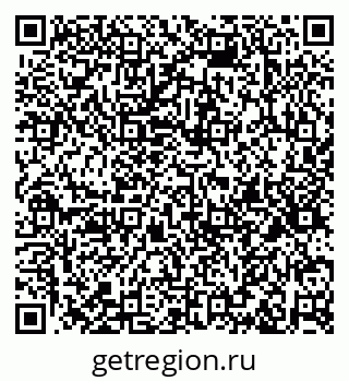 79633591879